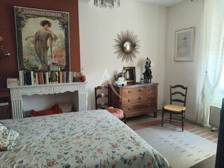  Maison � vendre 8 pi�ces 385 m�