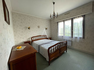  Maison � vendre 6 pi�ces 154 m�