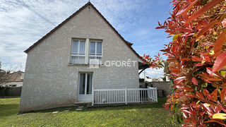  Maison � vendre 4 pi�ces 102 m�