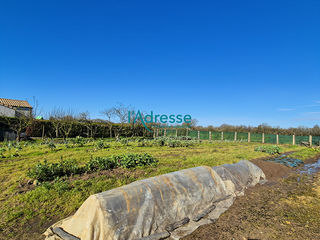  Maison � vendre 5 pi�ces 93 m�