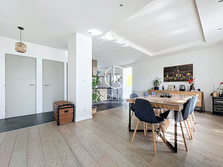  Maison � vendre 6 pi�ces 158 m�