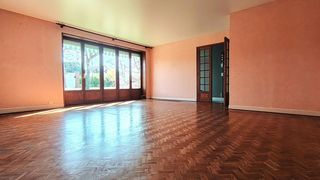  Maison � vendre 5 pi�ces 124 m�