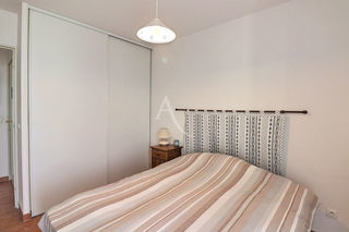  Appartement � louer 3 pi�ces 65 m�