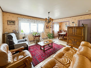  Maison � vendre 5 pi�ces 78 m�