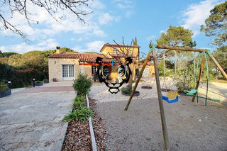  Maison � vendre 5 pi�ces 115 m�