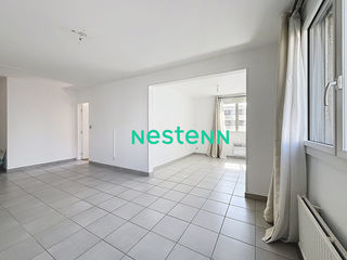  Appartement � vendre 4 pi�ces 80 m�