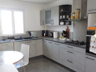  Maison � vendre 4 pi�ces 123 m�