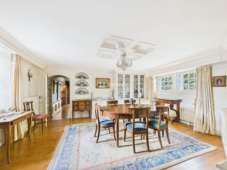  Maison � vendre 11 pi�ces 363 m�