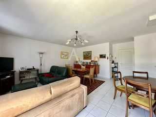  Maison � vendre 4 pi�ces 80 m�