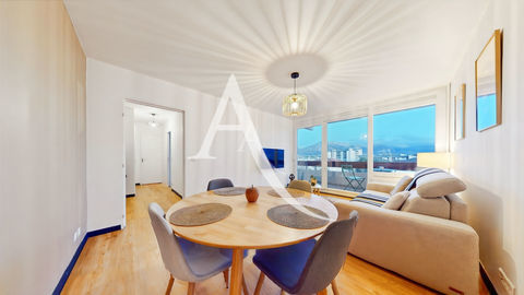   Appartement Annecy 2 pi�ce(s) 41 m2 Appartement - 2 pi�ce(s) - 41 m�