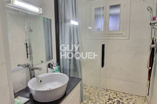  Appartement � vendre 3 pi�ces 69 m�