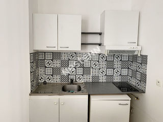  Appartement � louer 2 pi�ces 38 m�