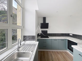  Appartement � louer 3 pi�ces 82 m�