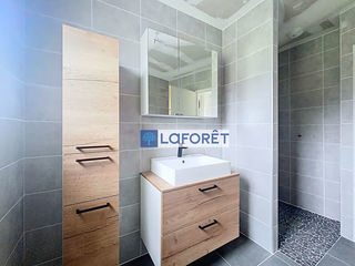  Maison 5 pi�ces 101 m� Saint dizier