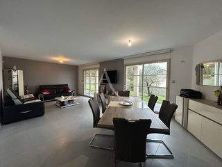  Maison � vendre 6 pi�ces 182 m�