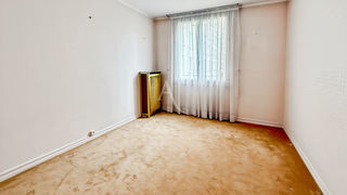  Appartement � vendre 3 pi�ces 72 m�