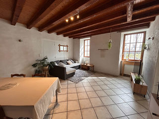  Appartement � vendre 6 pi�ces 134 m�