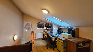  Appartement � vendre 3 pi�ces 105 m�