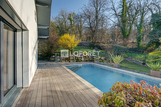  Maison � vendre 8 pi�ces 176 m�