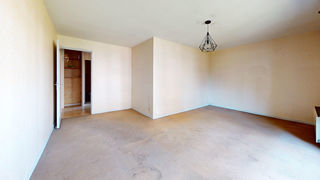  Appartement � vendre 3 pi�ces 61 m�