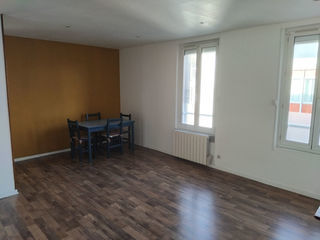  Immeuble � vendre 350 m�