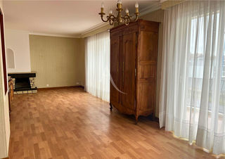  Maison � vendre 10 pi�ces 188 m�