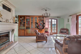  Maison � vendre 8 pi�ces 251 m�