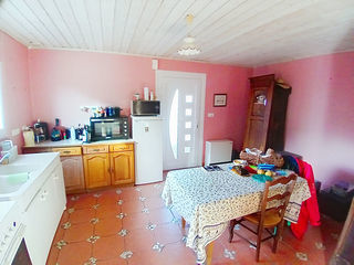  Maison � vendre 5 pi�ces 123 m�