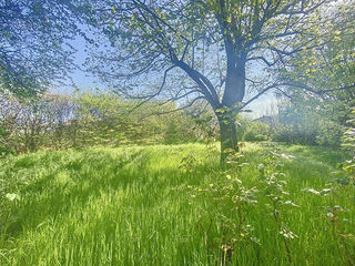  Maison � vendre 3 pi�ces 112 m�