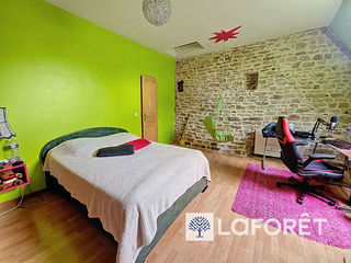  Maison � vendre 4 pi�ces 146 m�