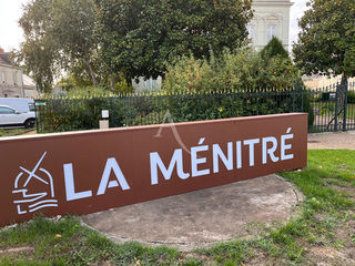  Terrain � vendre 942 m�