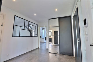  Maison � vendre 7 pi�ces 165 m�