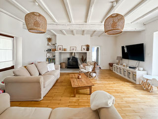  Maison � vendre 7 pi�ces 190 m�