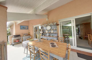  Maison � vendre 5 pi�ces 157 m�