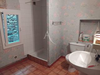  Maison � vendre 3 pi�ces 52 m�