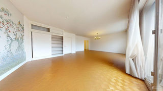  Appartement � vendre 3 pi�ces 1 m�