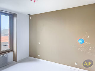  Maison � vendre 4 pi�ces 76 m�