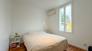  Maison � vendre 6 pi�ces 123 m�