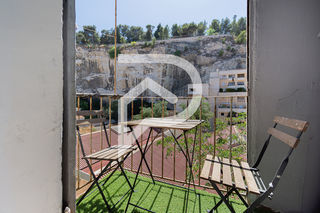  Appartement � louer 1 pi�ce 20 m�