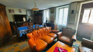  Maison � vendre 4 pi�ces 91 m�