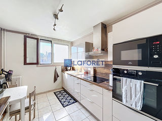  Appartement � vendre 4 pi�ces 85 m�