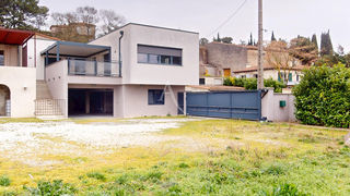  Maison � vendre 5 pi�ces 110 m�