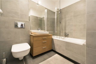  Appartement � vendre 3 pi�ces 70 m�