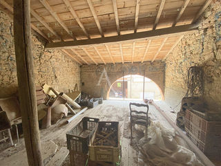  Appartement � vendre 4 pi�ces 508 m�