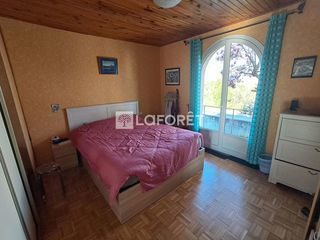  Maison � vendre 5 pi�ces 123 m�