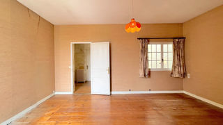  Maison � vendre 11 pi�ces 317 m�