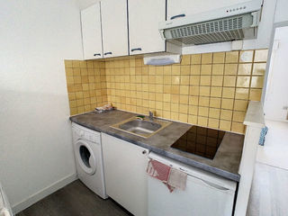  Appartement � louer 2 pi�ces 