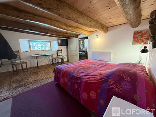  Maison � vendre 7 pi�ces 119 m�