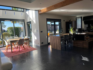  Maison � vendre 7 pi�ces 180 m�