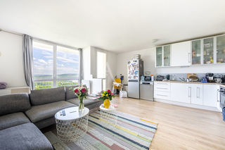  Appartement � louer 3 pi�ces 68 m�